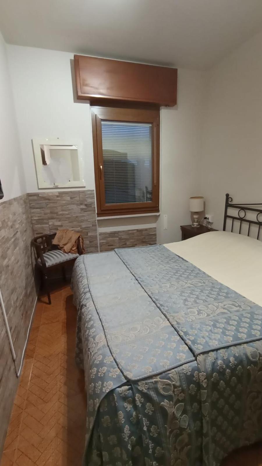 Al Corniolo Zerba Quarto foto